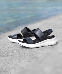 ROCKPORT｜ロックポートのサンダル通販 - ZOZOTOWN