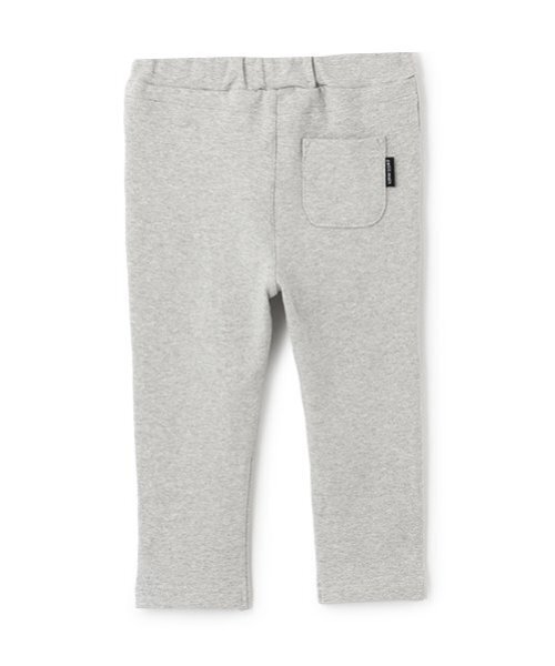 petit main(プティマイン)の「【防汚加工】デイリーカラーパンツ(その他パンツ・キッズ・チャコール/ブルーグリーン/クリーム/ベージュ/ネイビー・100cm/110cm/90cm/80cm)」の9枚目の写真