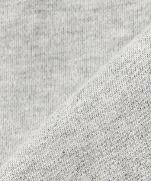 petit main(プティマイン)の「【防汚加工】デイリーカラーパンツ(その他パンツ・キッズ・チャコール/ブルーグリーン/クリーム/ベージュ/ネイビー・100cm/110cm/90cm/80cm)」の14枚目の写真