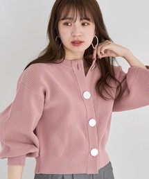 トップス（ピンク/桃色系）ファッション通販 - ZOZOTOWN