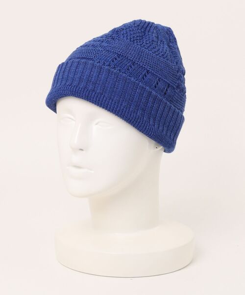 chiiiibagチーバッグ大人気Knit Beanie ニットビーニー chiiiibagチーバッグ大人気Knit Beanie ニットビーニー（B.R.
