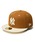 NEW ERAij[Gj́uNEW ERA/j[G Lbv 59FIFTY Pancakes L[X/hW[X/zCg\bNX 14388834/14388835/14388836iLbvjvbuE