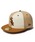 NEW ERAij[Gj́uNEW ERA/j[G Lbv 59FIFTY Pancakes L[X/hW[X/zCg\bNX 14388834/14388835/14388836iLbvjvb}`