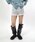 WHO'S WHO galleryit[Yt[M[j́u҂݃jbgV[gpcȋpcjvbzCg
