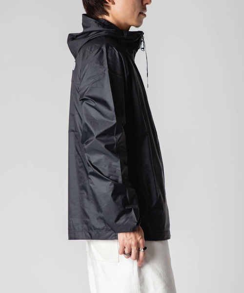 [即日発送]THE NORTH FACE ナイロンジャケット　windwall THE NORTH FACE WINDWALL CYCLONE JACKET ノースフェイス