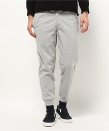 YELLOW RUBY | Bonding cutsew pants(その他パンツ)