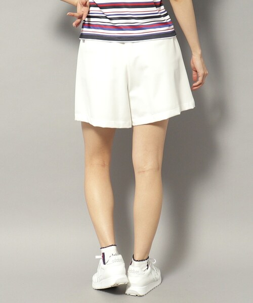 セール】【新レーベル ADABAT NAVY】UVカット/接触冷感 ストレッチ