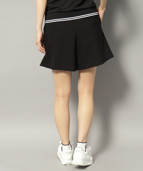 セール】【新レーベル ADABAT NAVY】UVカット/接触冷感 ストレッチ