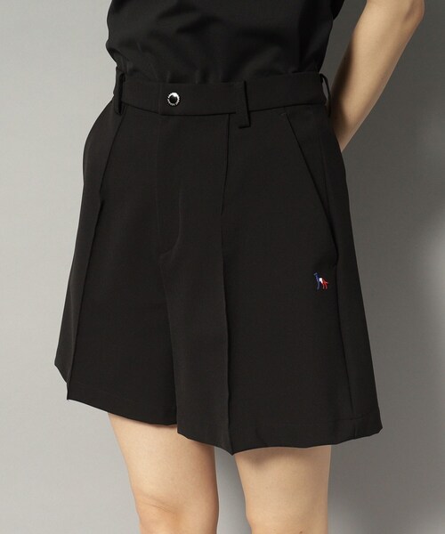 セール】【新レーベル ADABAT NAVY】UVカット/接触冷感 ストレッチ