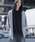 MDR�i�G���f�B�A�[���j�́u�w�{�^�����X�j�b�g�J�[�f�B�K���x�i�J�[�f�B�K��/�{�����j�v�b�O���[