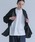 MDR�i�G���f�B�A�[���j�́u�w�{�^�����X�j�b�g�J�[�f�B�K���x�i�J�[�f�B�K��/�{�����j�v�b�u���b�N