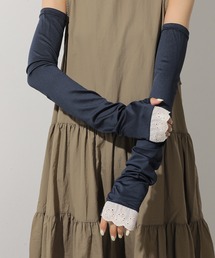 emesuelee(GX[[)UT CUT ڐG⊴ LVg[H [XؑփA[Jo[ 60cm(A[Jo[)