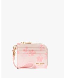 kate spade new york｜ケイト・スペード ニューヨークのカード