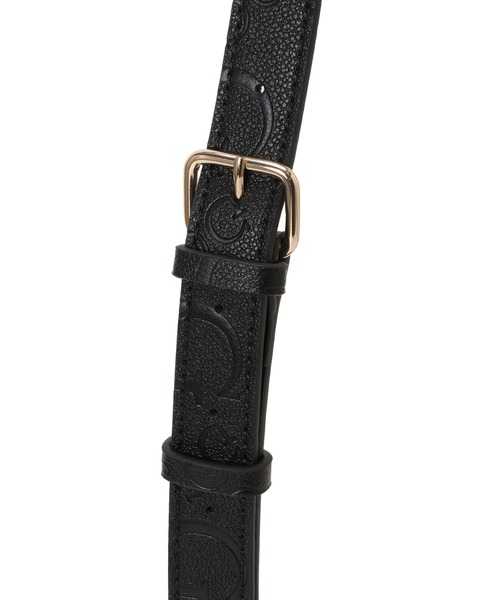 ♡LEXY Mini Crossbody Top Zip クロスボディバッグ♡ セール】LEXY Mini Crossbody Top Zip クロスボディバッグ