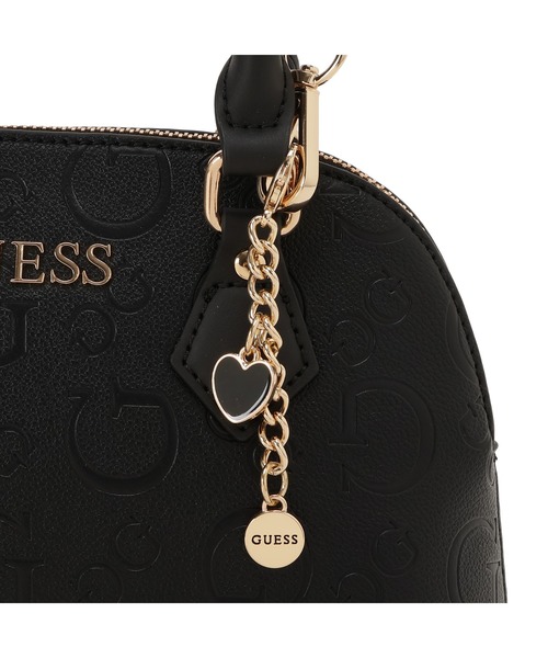 セール】LEXY Mini Crossbody Top Zip クロスボディバッグ