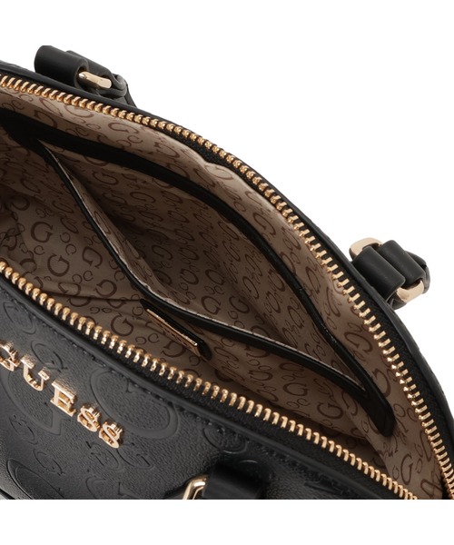 ♡LEXY Mini Crossbody Top Zip クロスボディバッグ♡ セール】LEXY Mini Crossbody Top Zip クロスボディバッグ