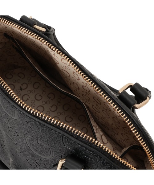 セール】LEXY Mini Crossbody Top Zip クロスボディバッグ