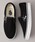 VANS�i�o���Y�j�́u�yVANS�zUA CL SLIP ON�^���@���Y �N���V�b�N�X���b�|���iWEB����T�C�Y�E�J���[�j�i�X���b�|���j�v�b���̑�1
