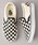 VANS�i�o���Y�j�́u�yVANS�zUA CL SLIP ON�^���@���Y �N���V�b�N�X���b�|���iWEB����T�C�Y�E�J���[�j�i�X���b�|���j�v�b���̑�2