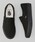 VANS�i�o���Y�j�́u�yVANS�zUA CL SLIP ON�^���@���Y �N���V�b�N�X���b�|���iWEB����T�C�Y�E�J���[�j�i�X���b�|���j�v�b�u���b�N