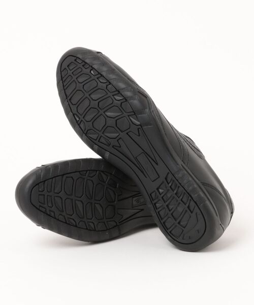 DRAGON BEARD/ドラゴンベアード メンズ スニーカー CLASSIC 72SN