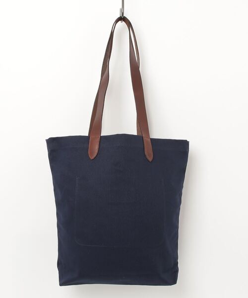 国内買付【POLO RALPH LAUREN】すぐ届く Polo ベア トート 国内買付【POLO RALPH LAUREN】すぐ届く Polo ベア トート (POLO