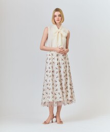 GRACE CLASS｜グレースクラスのスカート通販 - ZOZOTOWN