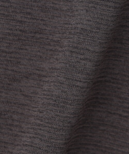 ARC'TERYX(アークテリクス)の「ARC'TERYX/アークテリクス Cormac Arc Bird Logo SS M(Tシャツ/カットソー・メンズ・ブラック/オリーブ/ブルー・LARGE/SMALL/MEDIUM/X-SMALL)」の7枚目の写真