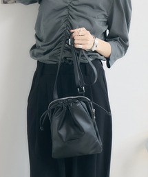 meeny miny | 【meeny miny】ちょうどいいbag2(トートバッグ)