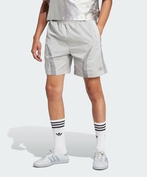 adidas(AfB_X)̃AfBJ[ 2000s V[c / n[tpc / AfB_XIWiX adidas Originals(̑pc)