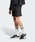 adidasiAfB_Xj́uAfBJ[ 2000s V[c / n[tpc / AfB_XIWiX adidas OriginalsȋpcjvbubN