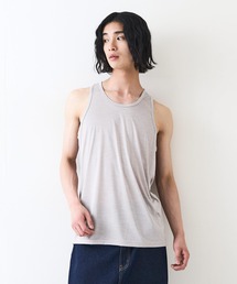 EDWIN(GhEB)́yEDWIN/GhEBzCOOL FLEX ^Ngbv(Ci[EFA/)