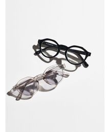 ELENDEEK | CROWN PANTO SUNGLASSES(サングラス)