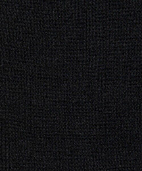 DES PRES（デ・プレ）の「ファブリックコンビ Vカラージャケット（ノーカラージャケット・レディース・ホワイト/ネイビー/ベージュ・FREE）」の14枚目の写真