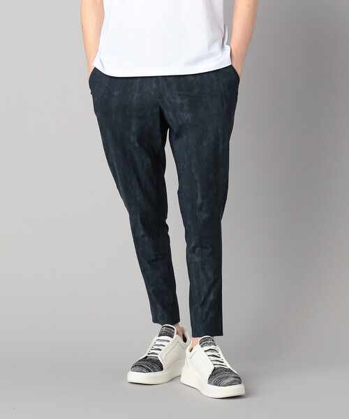 ベータ・メン（BMEN）/メリルヴィンテージ ジョッパーズパンツ セール】メリルヴィンテージ ジョッパーズパンツ（その他パンツ）｜β