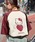 sanrioiTIj́uyHELLO KITTYzʒ n[LeBfUChJ/vg I[o[TCYTVciTVc/Jbg\[jvbCn