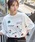 sanrioiTIj́uyHELLO KITTYzʒ n[LeBfUChJ/vg I[o[TCYTVciTVc/Jbg\[jvbItzCg
