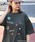 sanrioiTIj́uyHELLO KITTYzʒ n[LeBfUChJ/vg I[o[TCYTVciTVc/Jbg\[jvbX~N