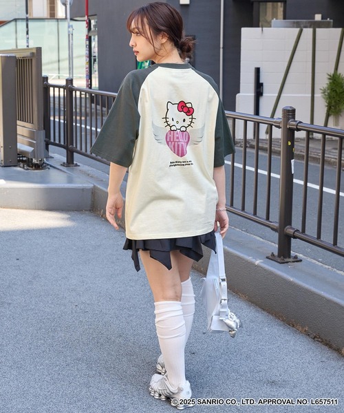 happy Kitty様オーダー確認用 happy Kitty様オーダー確認用 楽天市場】ハローキティ キャリー