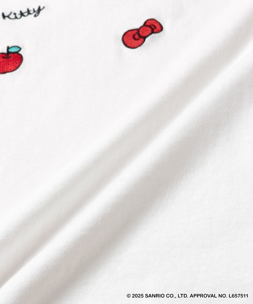 boohoo オーバーサイズ ハローキティ ハート プリント Tシャツ cbmn2504175-c1-30-0.jpg?fitin=
