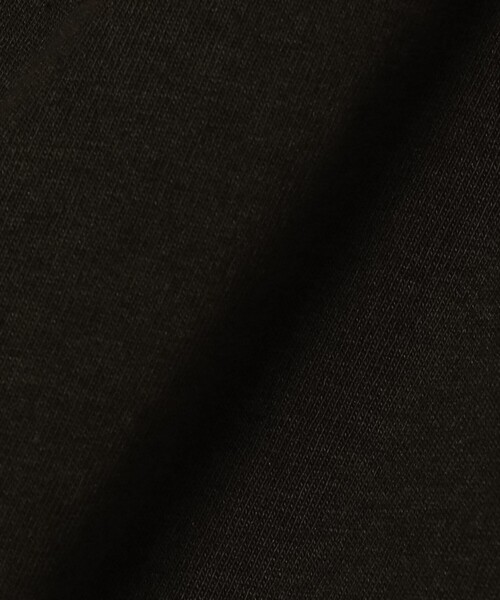 tシャツ Baserange/ベースレンジ TURN TANK / TOTUT-RC-SU25 / ツイストデザイントップス レディース セール】Baserange/ベースレンジ TURN TANK / TOTUT-RC-SU25