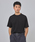 EDIFICEiGfBtBXj́uE. SILK MIX JQ NECK TVciTVc/Jbg\[jvbubN