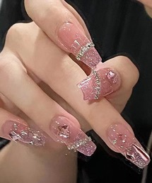 Lace Ladies([XfB[X)̃o^tC X^[ `[t oGeB lC`bv Zbg(lCV[/lC`bv)