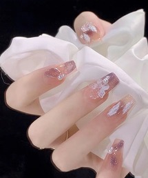 Lace Ladies([XfB[X)̃o^tC X^[ `[t oGeB lC`bv Zbg(lCV[/lC`bv)