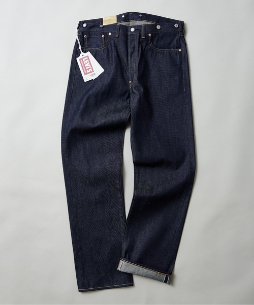 ヴィンテージ カット / MOD17 17inch | レーシングサービスワタナベ