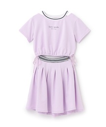 kate spade new york kids（ケイトスペードニューヨーク