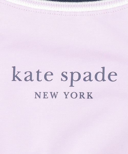 kate spade new york kids（ケイトスペードニューヨーク）の「ガールズ