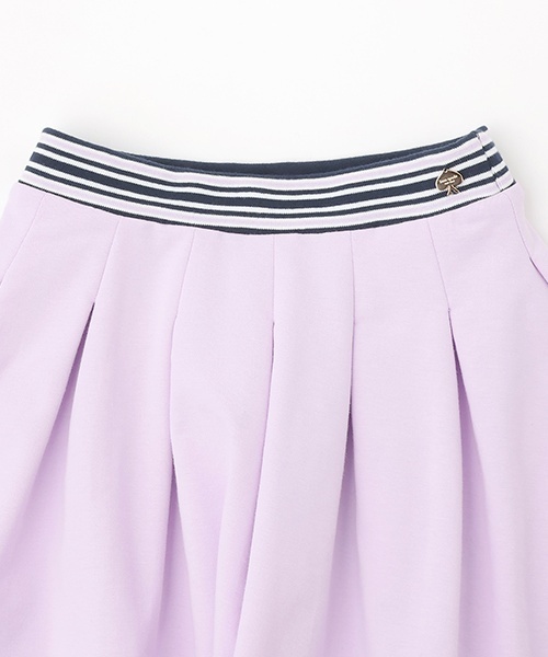 kate spade new york kids（ケイトスペードニューヨーク）の「ガールズ