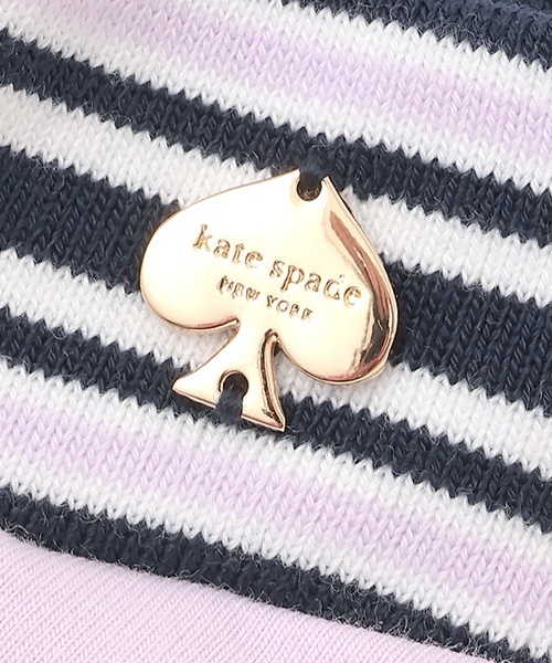 kate spade new york kids（ケイトスペードニューヨーク）の「ガールズ
