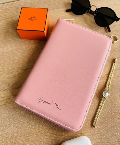 【タイムセール】アメガワンド Amega Wand ケース付き タイムセール】アメガワンド Amega Wand ケース付き